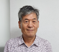 ▲ 심봉섭 전 강릉시 수도과장