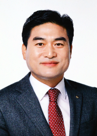 ▲ 김정수 강원도의원
