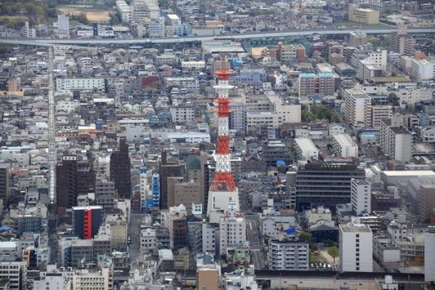 사진=게티이미지뱅크