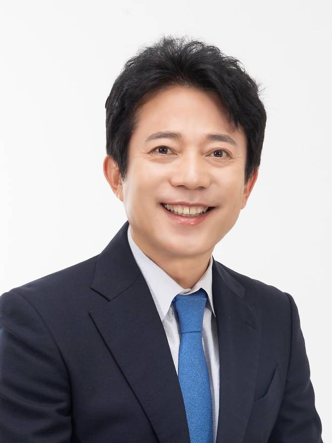 이강일 더불어민주당 의원