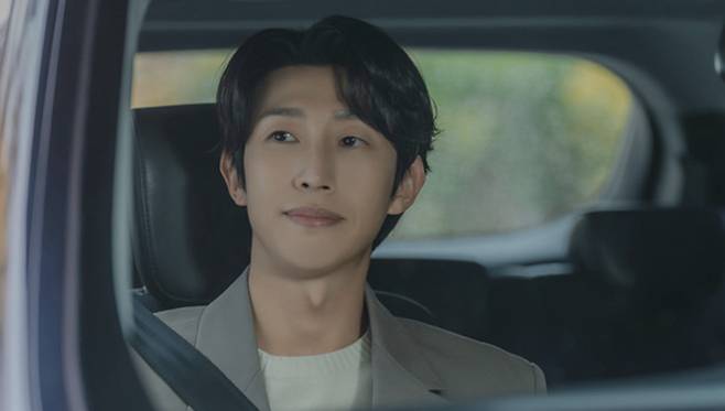강기영. 사진| MBC
