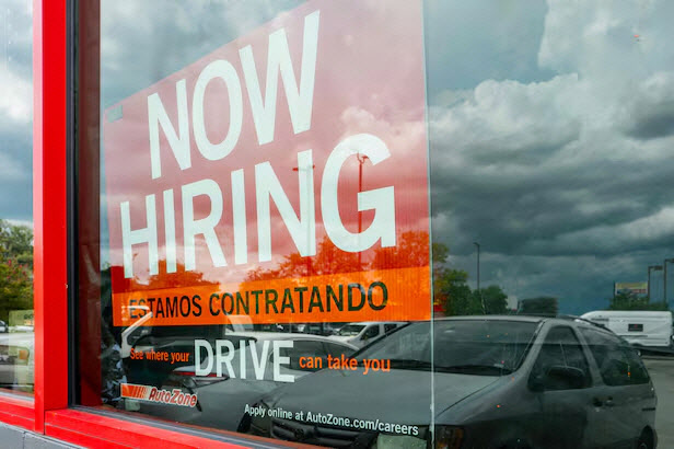 [사진=AFP 연합뉴스]