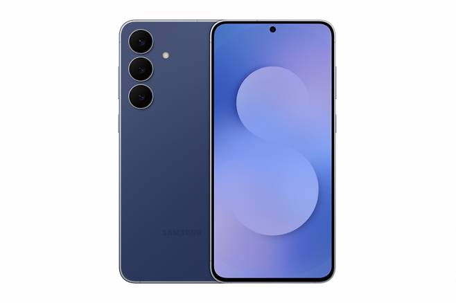 갤럭시S25 FE. /사진=삼성전자