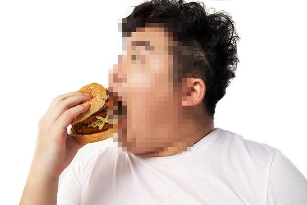 남편의 한달 식비가 300만원이 넘어 고민이라는 여성의 사연이 전해졌다. 사진은 기사의 이해를 돕기 위함. /사진=클립아트코리아