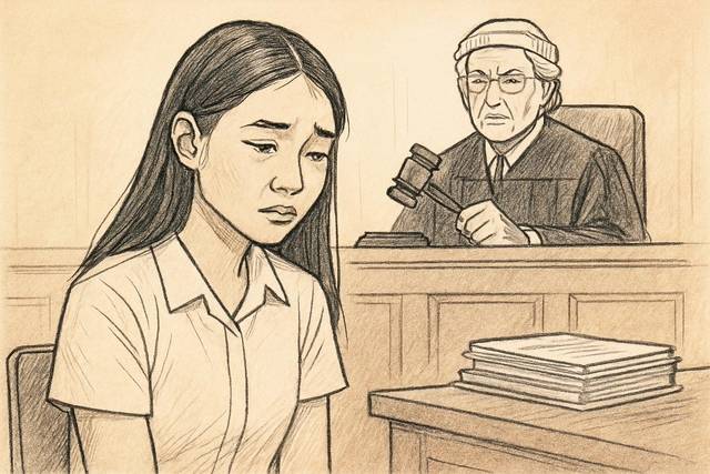 기사 이해를 돕기 위한 AI 이미지