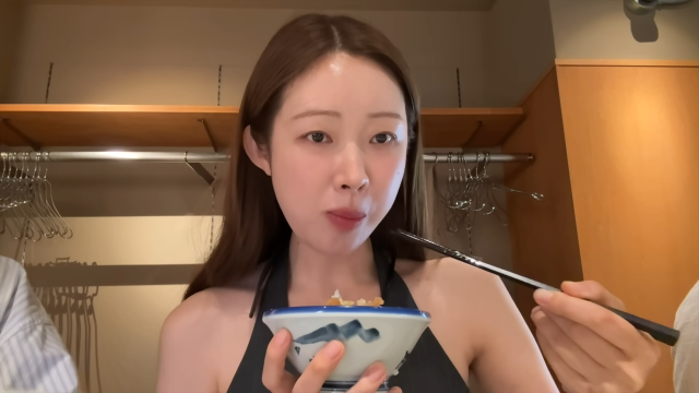 유튜브 채널 '오로지 정원'