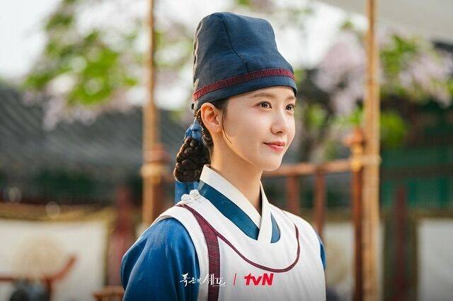 '유 퀴즈 온더 블럭' 공식 인스타그램