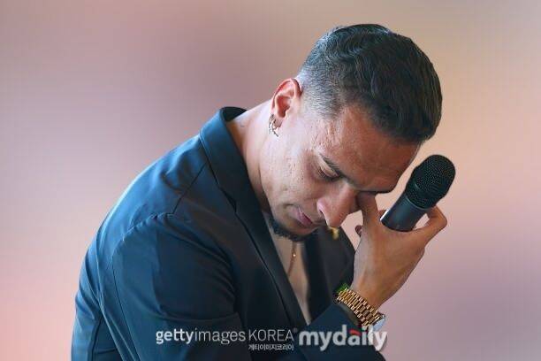 안토니./게티이미지코리아