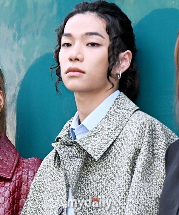 타잔/송일섭 기자