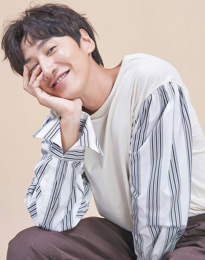 사진=킹콩 by 스타쉽