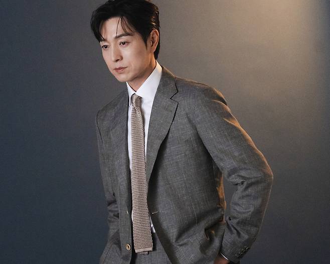 에이투지엔터테인먼트,소니픽쳐스 제공