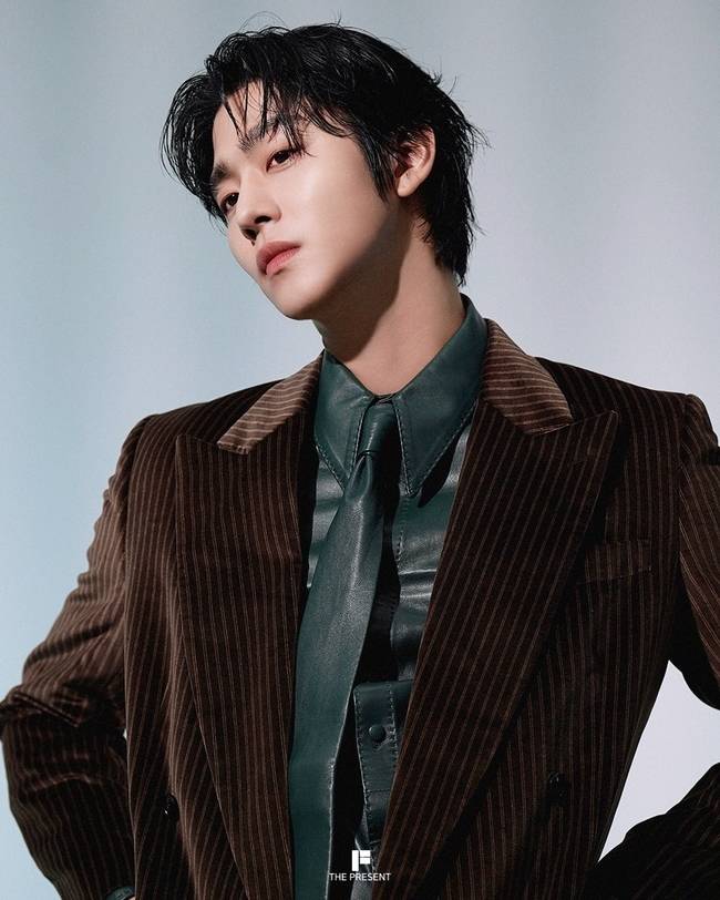 사진=더프레젠트컴퍼니 제공