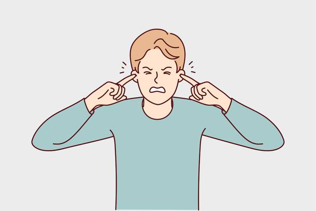 주변 소음 등으로 불편한 경우 코레일톡 애플리케이션(앱)을 통한 직접 좌석을 변경할 수 있다. 사진은 기사의 특정 사실과 관련 없음. 이미지투데이