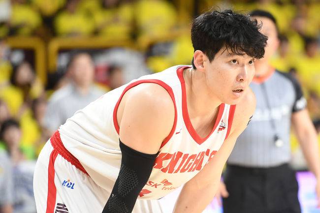 [사진] KBL 제공.