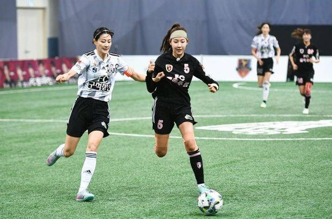 SBS 제공