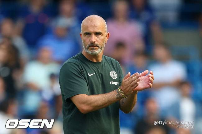 [사진] ⓒGettyimages(무단전재 및 재배포 금지)