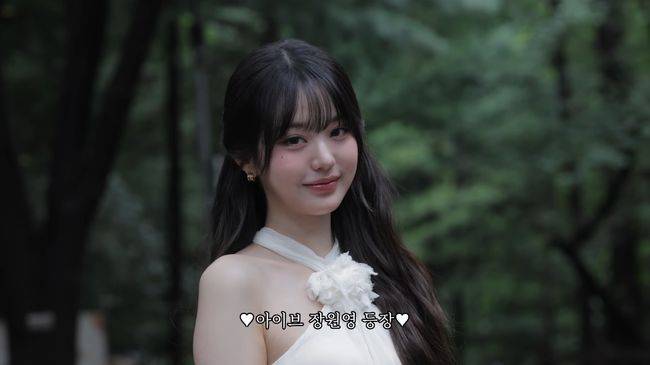 유튜브 영상 캡처