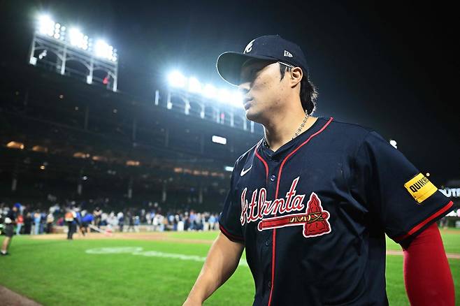 사진=AFP연합뉴스