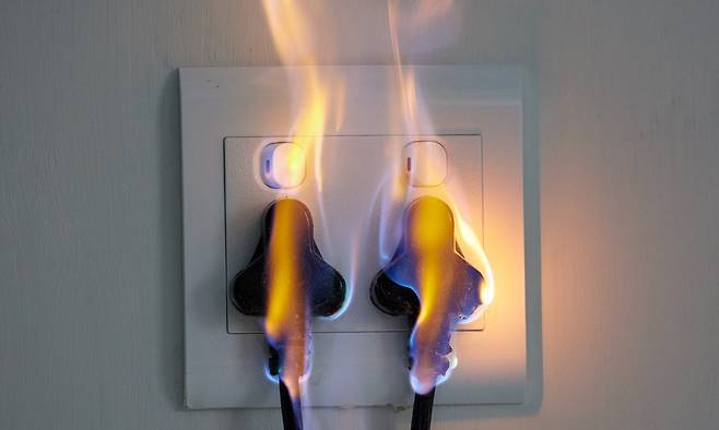 사진=게티이미지뱅크