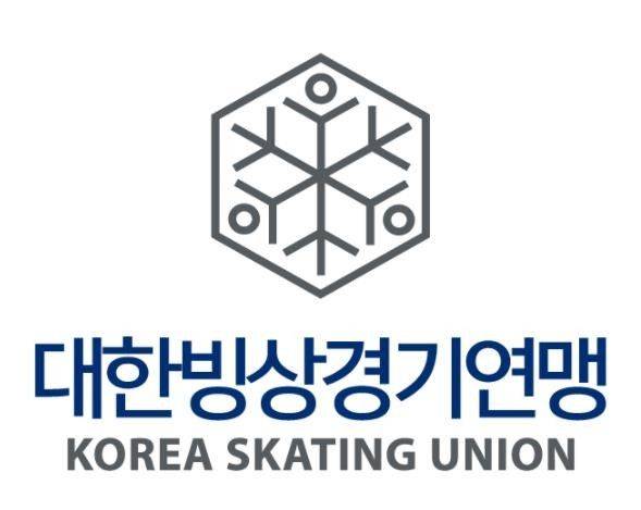 빙상연맹 '피싱 범죄' 당했다, 국제대회 조직위 사칭 메일에 6000만원 피해