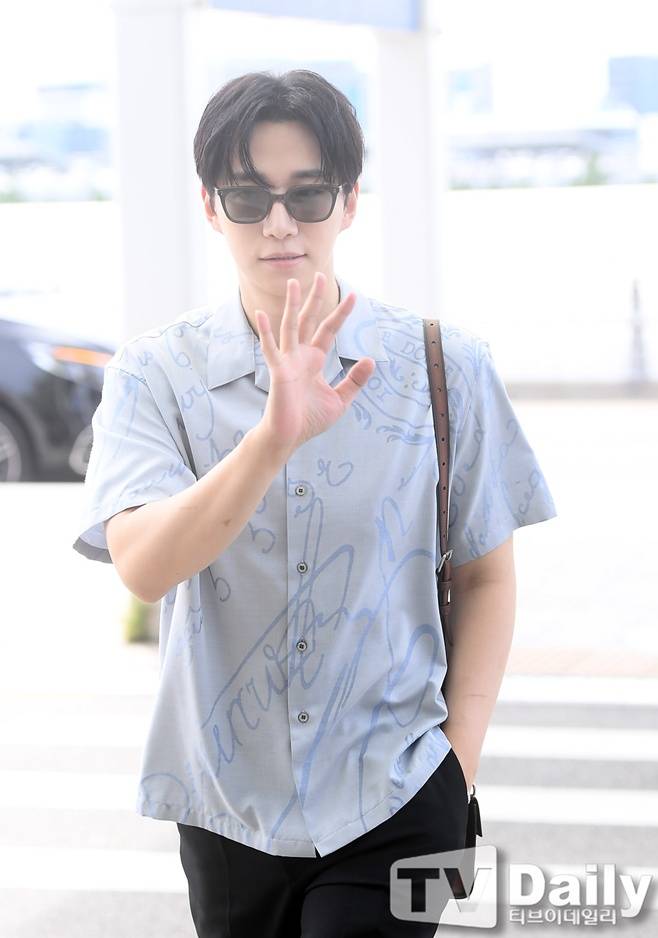 티브이데일리 포토