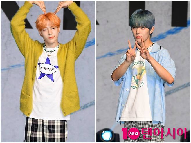 사진=텐아시아DB