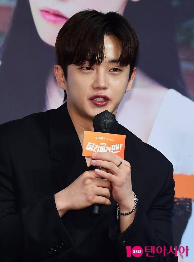 사진=텐아시아 DB