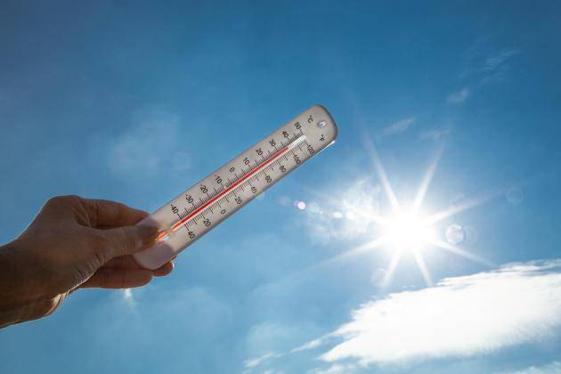 /클립아트코리아