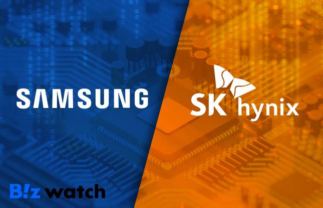 /그래픽=비즈워치