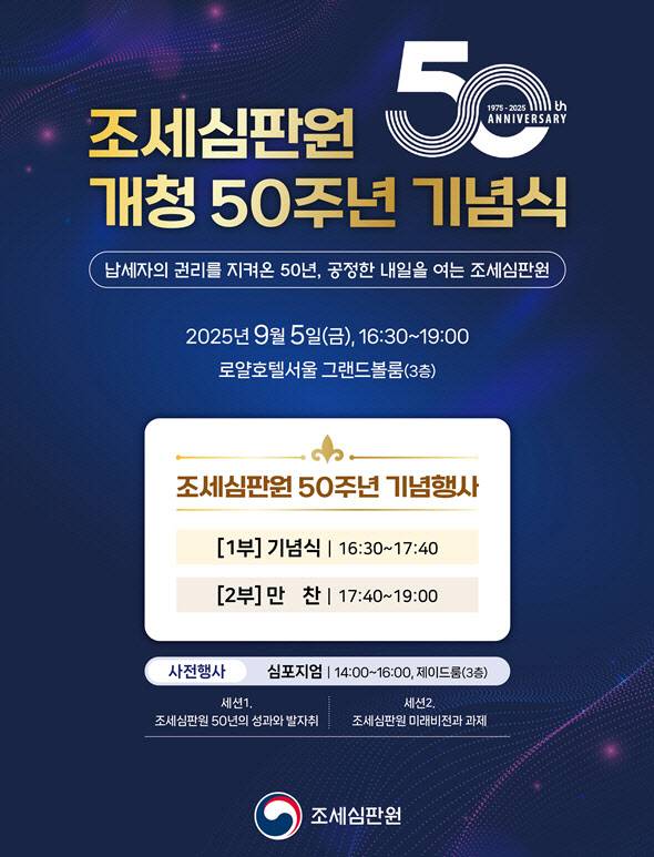 (자료=조세심판원)