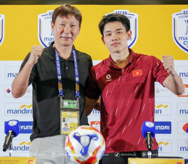 사진캡처=베트남축구협회 홈페이지