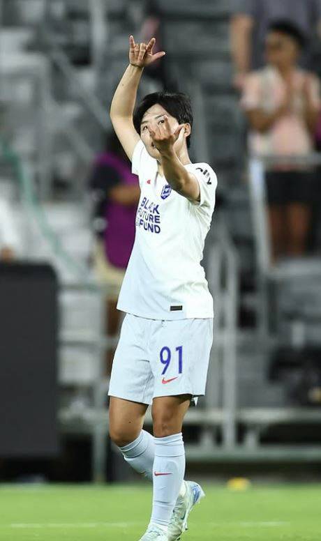 사진출처=시애틀 레인