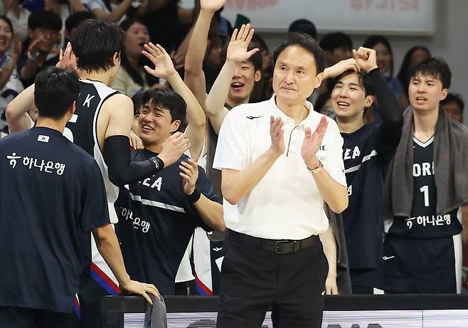 <저작권자(c) 연합뉴스, 무단 전재-재배포, AI 학습 및 활용 금지>