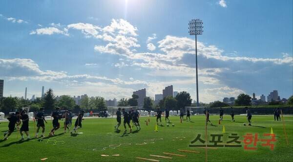 ⓒ스포츠한국 김성수 기자