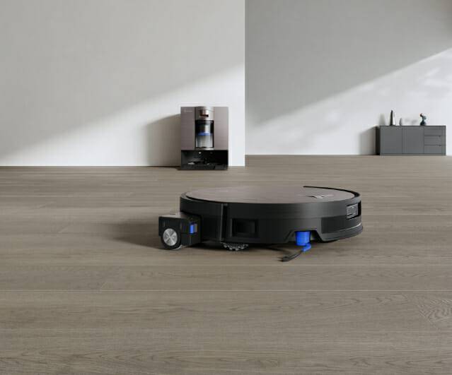 에코백스 디봇 X11 (사진=에코백스)