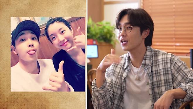 '전현무계획2' 충주 맛집