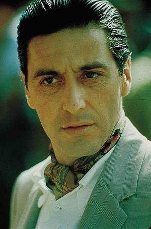 영화 ‘대부2’