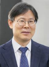 송주빈 입학처장