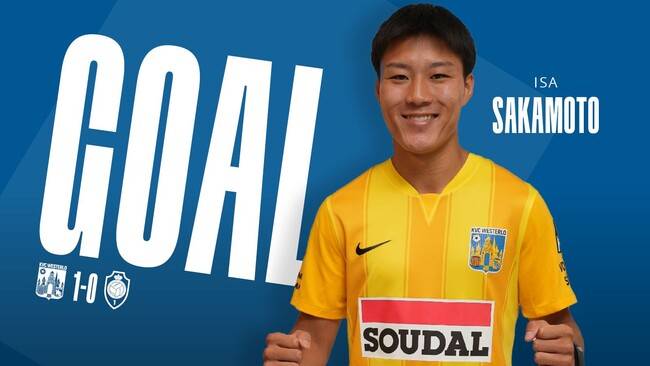 사진=베스테를로