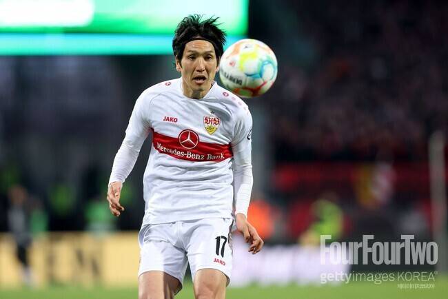 사진=게티이미지