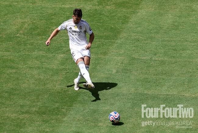 사진=게티이미지