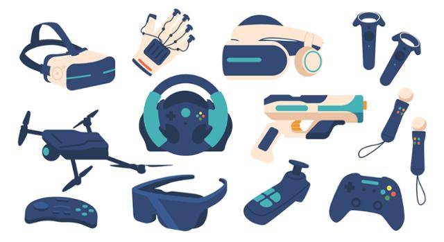 게티이미지뱅크