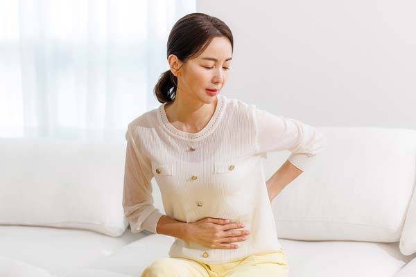 사진=-클립아트코리아