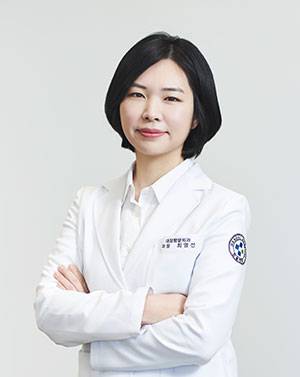 한솔병원 최영선 진료과장