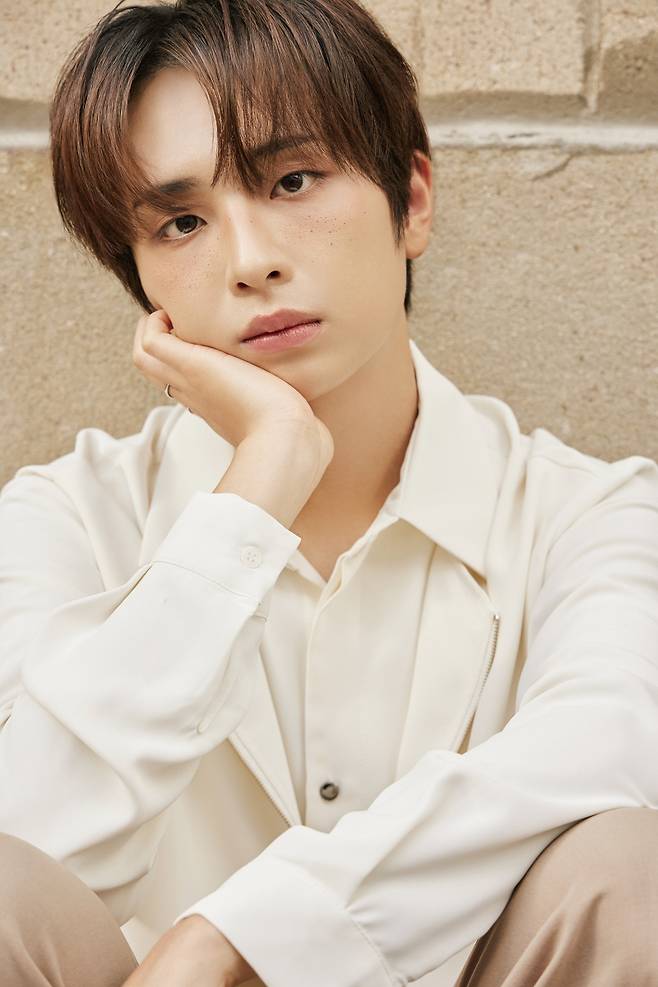 사진=윤소그룹 제공.