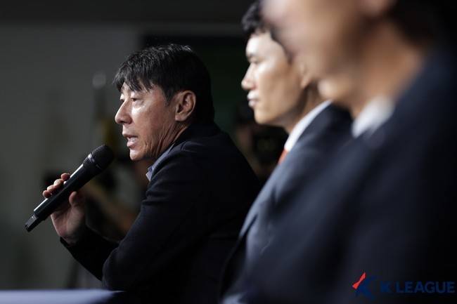 사진=한국프로축구연맹