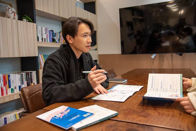 두나무 넥스트 잡