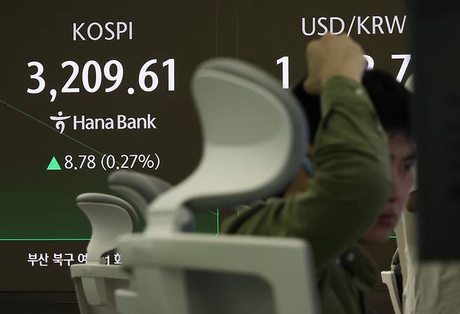 사진=연합뉴스