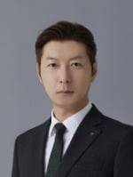 하나은행 리빙트러스트컨설팅 세무전문위원 박담