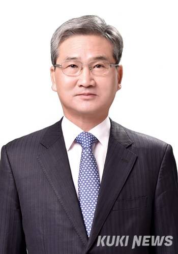 윤기형 충남도의원